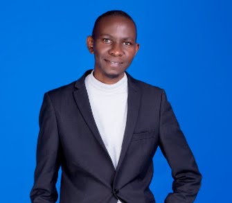 Thomas Mwiraria Murithi