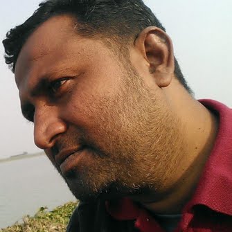 Kayes Sohel