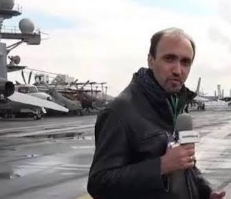 Marinos Gkasiamis