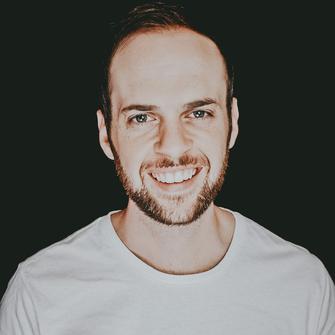 Ryno Smook