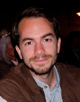 Jack Arnhold