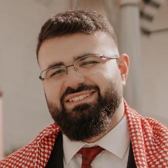 Tarek Baé