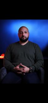 Ayman Lezzeik