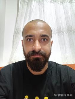 abdo ucucu