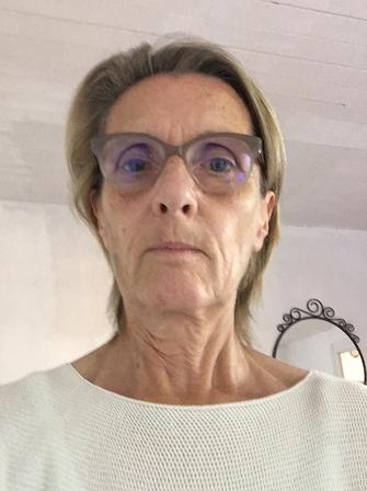 Jane Mcintosh