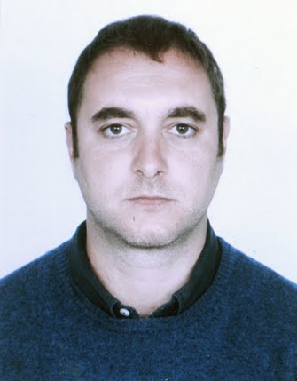 Marco Salustro