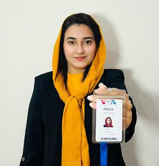 Muska Safi