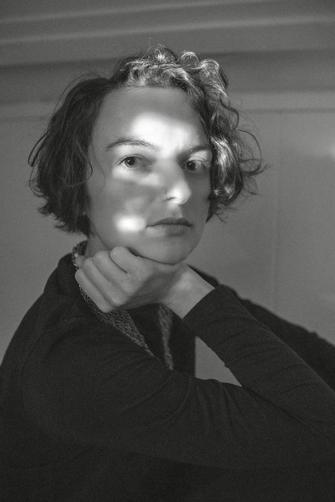 Zuza Nazaruk