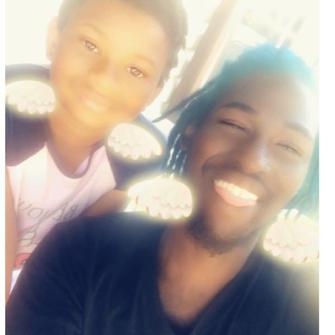 Tradell Glass