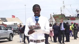 Udrile Ferrand Onouabouo Kian