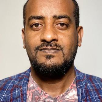 Mohammed Hassen