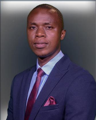 Nkurunziza Jean Baptiste