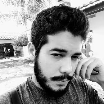 Victor Augusto