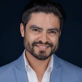Robertocarlos Sanchez