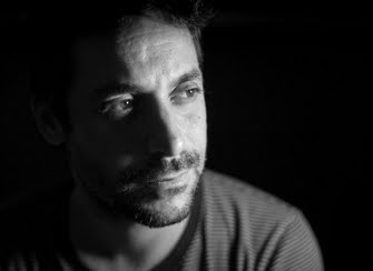 Xaume Olleros