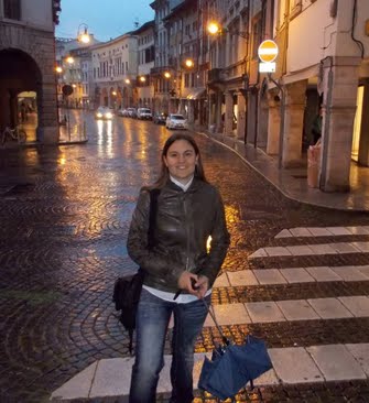 Simona Petricciuolo