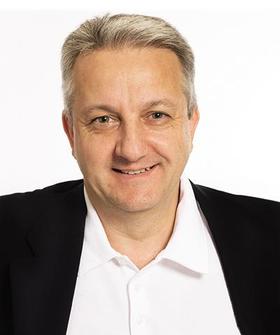 Francisco Javier Arboli