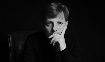 Christian von der Eltz