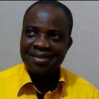 Bayo Lawal