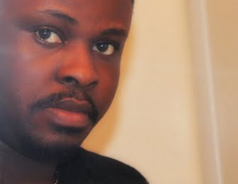 Tresor M. Matondo