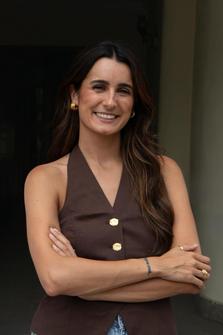 Marina Neila