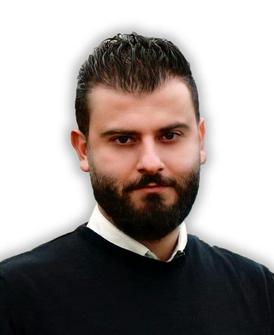 ali hasan