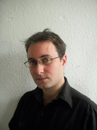 William Dunbar