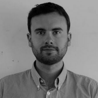 Daniel Pye