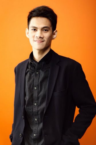 Rivi Satrianegara