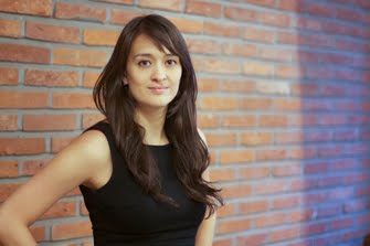 Elaine Ramirez