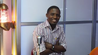 Rodriguez Katsuva