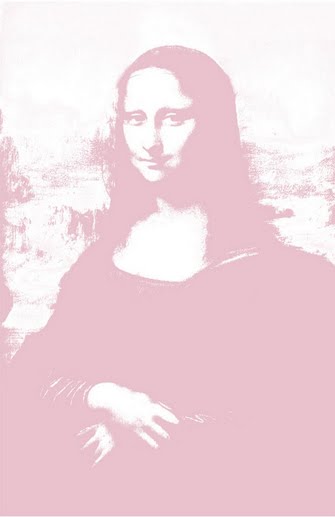 Mona Lisa Maclean