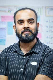 Rajendra Bhatta Raju Jhallu Prassad