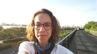Mariana Perez Cabello