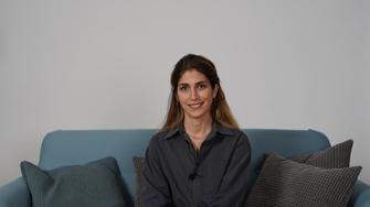 Silvia Boccardi