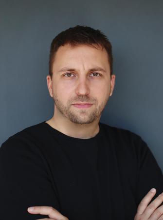 Nikola Golubovic