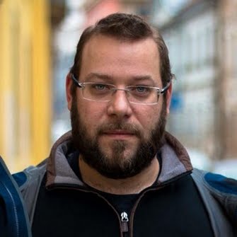 Jan Husar