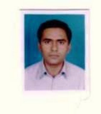 Sanjay Kumar