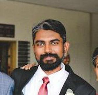 Gana Prakash