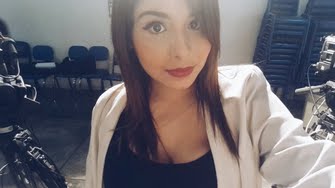 Mariel Lozada