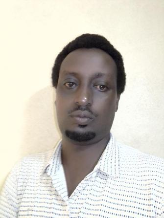 Fidele Nsabimana