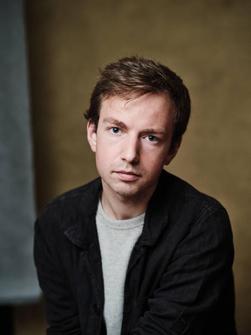 Sebastian Stephenson
