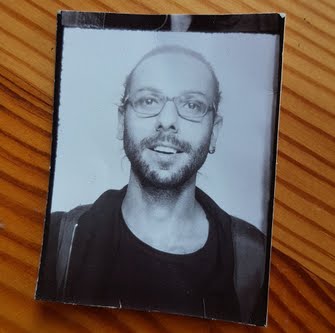 Ibrahim Karci