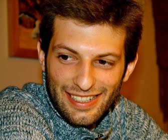Albert Guasch Rafael
