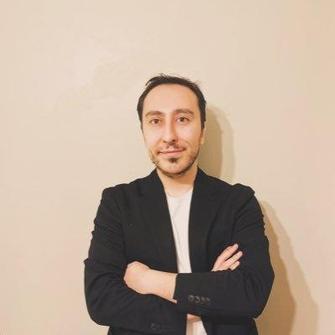 Enes Çallı